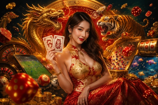 ckr444